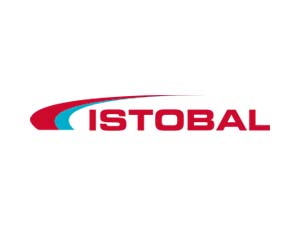 ISTOBAL